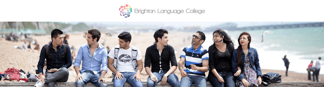 Brighton Language College